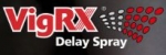 VigRx Delay Spray