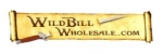 Wild Bill Wholesale