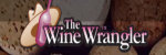 Wine Wrangler