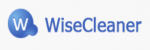 Wisecleaner