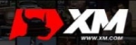 XM Forex Trading