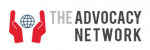 The Advocacy Network