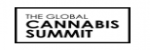 The Global Cannabis Summit