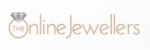 The Online Jewellers