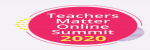 The Teachers Online Summit 2020