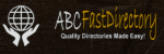ABCfastdirectory
