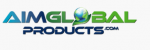 Aim Global :Products