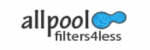 All Pool Filters 4 Less