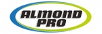 Almond Pro