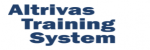 Altrivas Training System