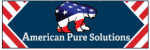 American Pure Solutions