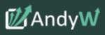 Andy W