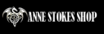Anne Stokes Shop