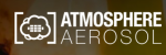 atmosphereaerosol