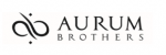 Aurumbrothers