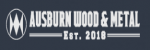 Ausburn Wood & Metal