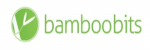 Bamboobits