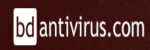 Bdantivirus