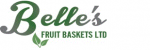 Belle's Fruit Baskets