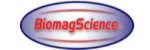 Biomag Science