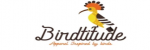 birdtitude