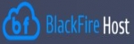 BlackFire Host