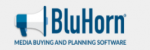 Blu Horn