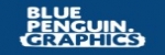 Blue Penguin Graphics