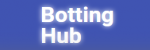 Botting Hub