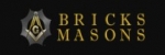 Bricks Masons
