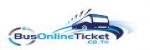 Bus Online Ticket (TH)