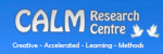 CALM Research Centre