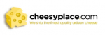 cheesyplace