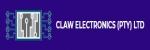 CLAW Electronics
