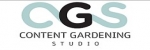 Content Gardening Studio