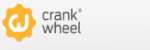 Crank Wheel