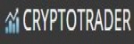 Cryptotrader