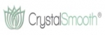 CrystalSmooth Shop