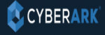 Cyber Ark