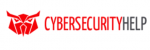 Cybersecurity Help