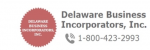 DelawareBusinessincorporators