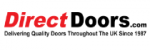 Direct Doors