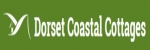 Dorset Coastal Cottages