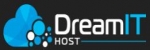 DreamIT Host