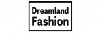 Dreamland Fashion