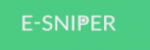 E Sniper