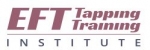 EFT Tapping Training Instittute