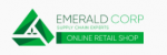 Emerald Corp
