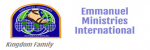 Emmanuel Ministries International