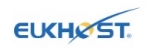 eUKhost Ltd.